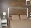 hotel villa amor denia